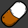 The Dope Game on CoaguCo.com